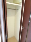  パークアクシス丸の内