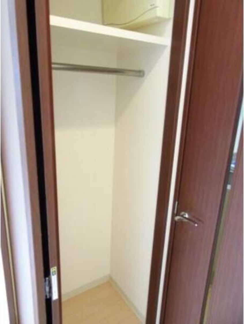  パークアクシス丸の内