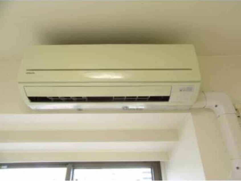  パークアクシス丸の内