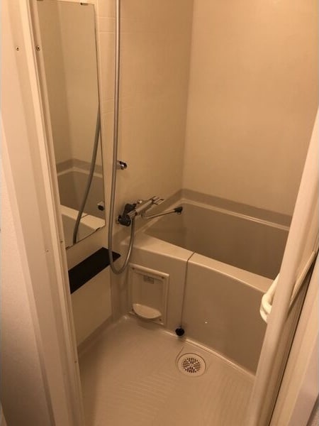  エステムコート名古屋鶴舞Ⅱレアーヴ