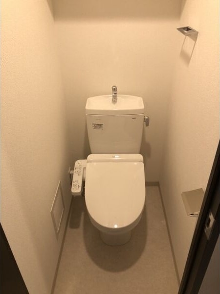  エステムコート名古屋鶴舞Ⅱレアーヴ