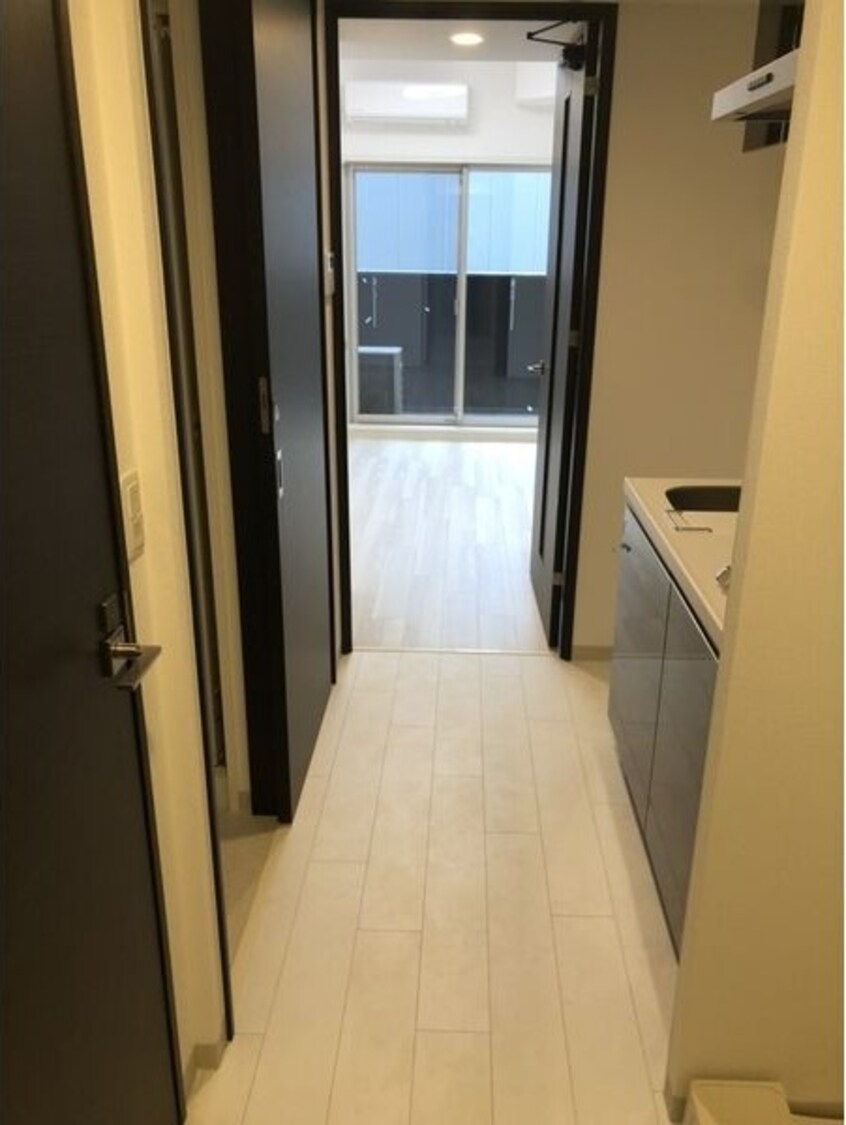  エステムコート名古屋鶴舞Ⅱレアーヴ