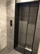  エステムコート名古屋鶴舞Ⅱレアーヴ