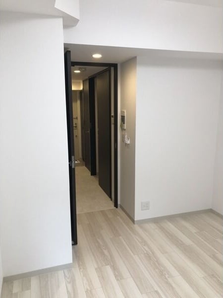  エステムコート名古屋鶴舞Ⅱレアーヴ