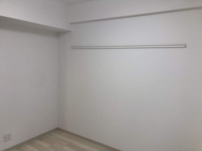  エステムコート名古屋鶴舞Ⅱレアーヴ