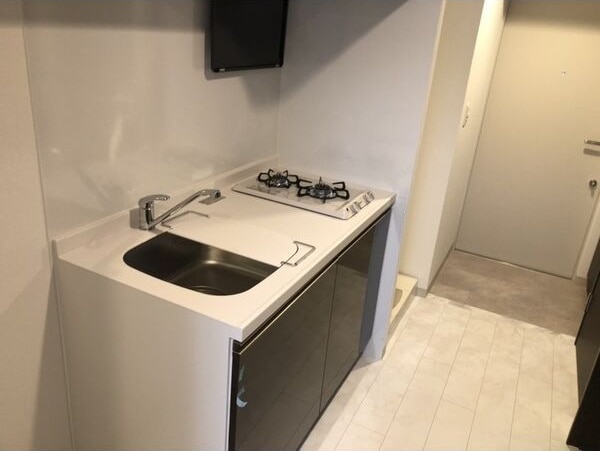  エステムコート名古屋鶴舞Ⅱレアーヴ