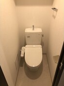  エステムコート名古屋鶴舞Ⅱレアーヴ