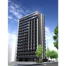 名古屋市営地下鉄名城線/上前津駅 徒歩7分 5階 1年未満の外観