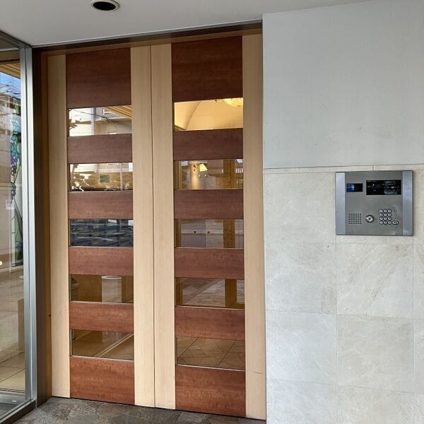  ブルームライフ新栄