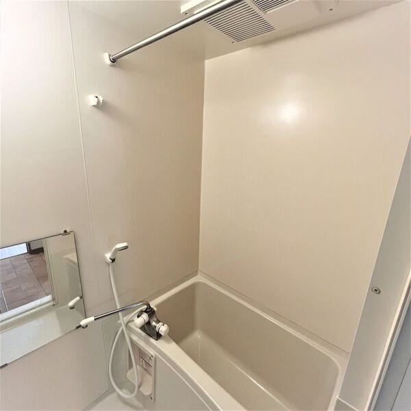  ブルームライフ新栄