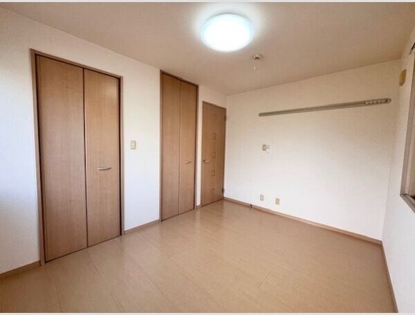  ローゼンハイム