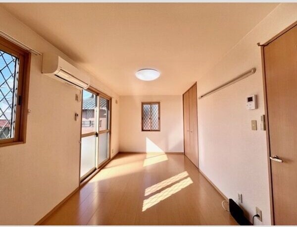  ローゼンハイム