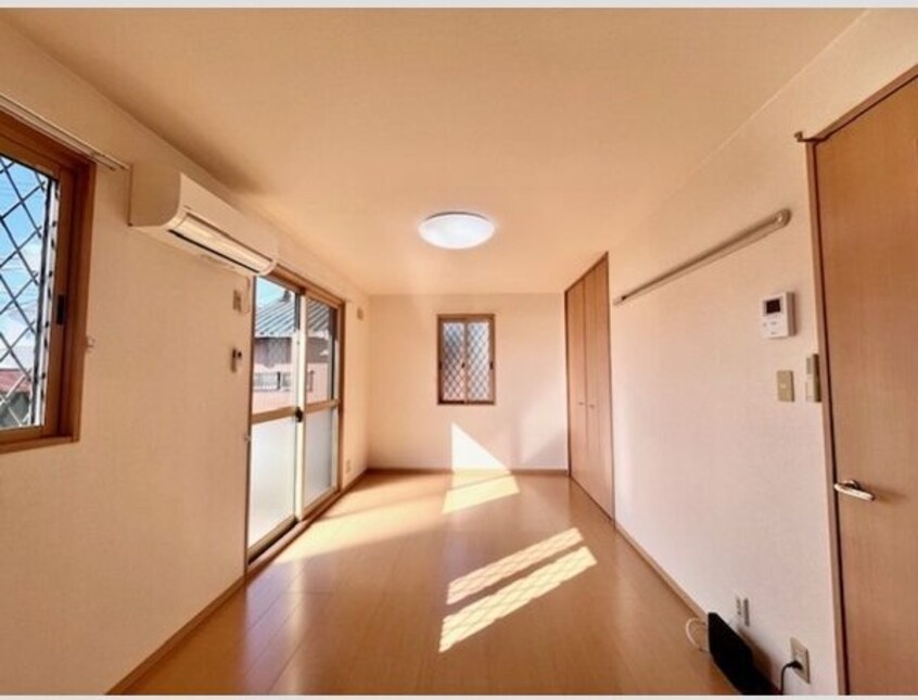  ローゼンハイム