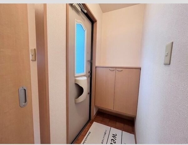  ローゼンハイム