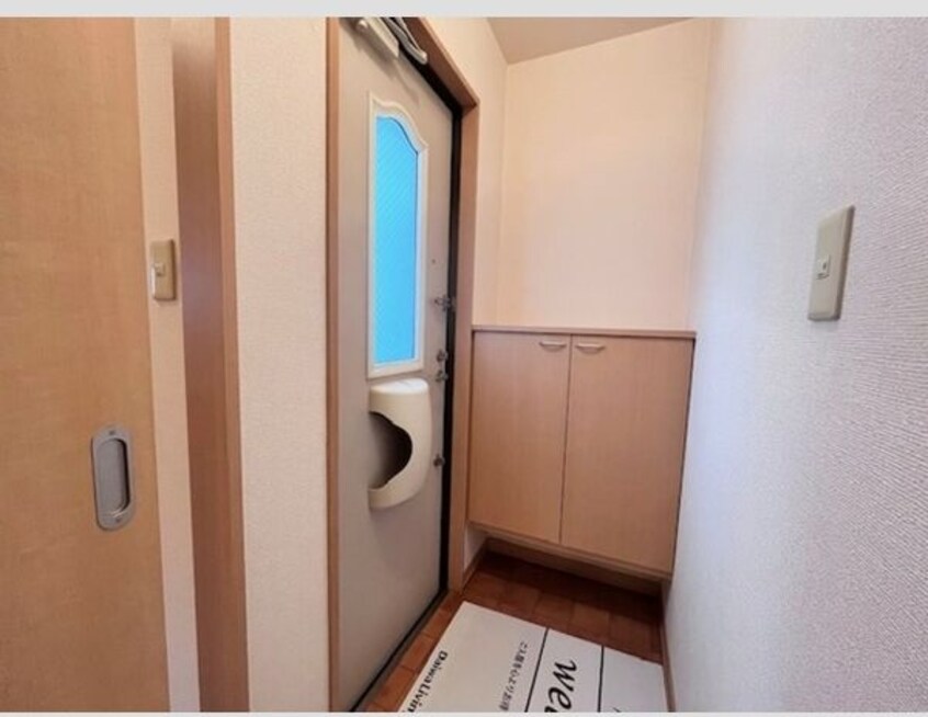  ローゼンハイム