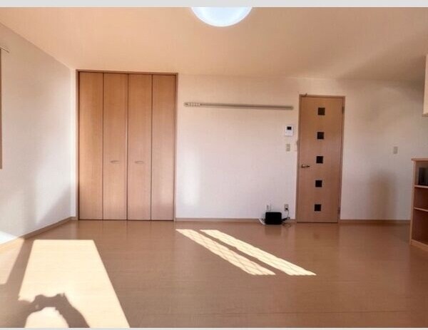  ローゼンハイム