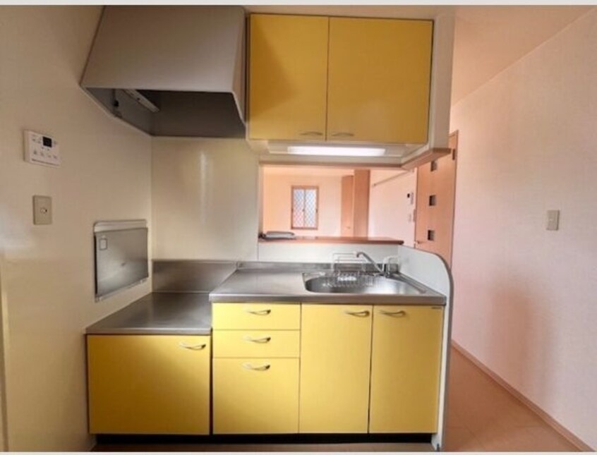  ローゼンハイム