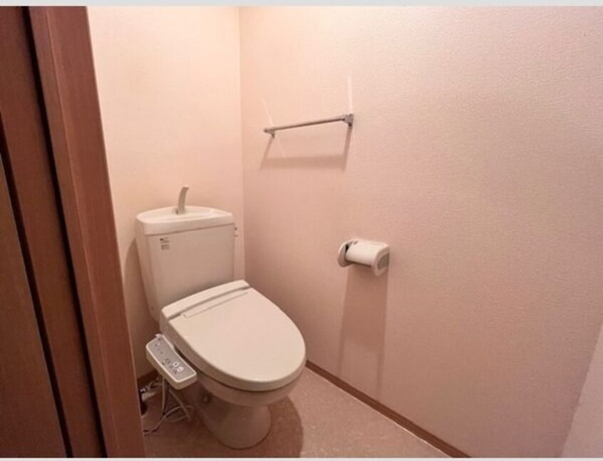  ローゼンハイム