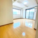  メゾンハナブサ