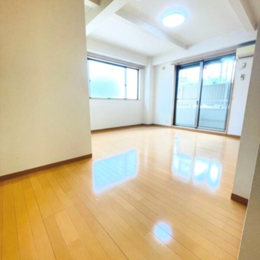  メゾンハナブサ