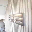  メゾンハナブサ