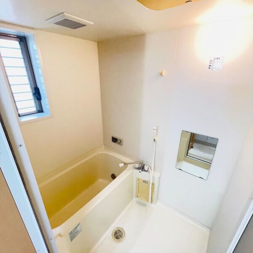  メゾンハナブサ