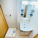  メゾンハナブサ