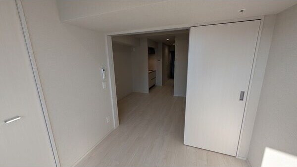  ザ・レジデンスパーク栄