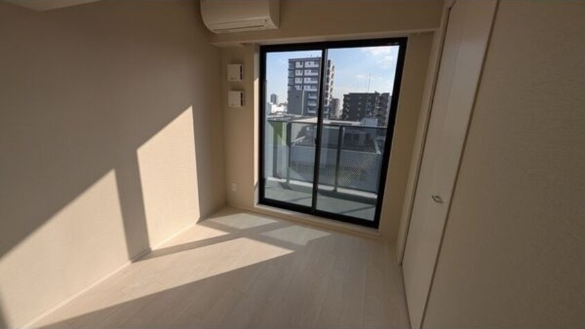  ザ・レジデンスパーク栄