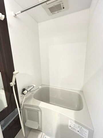  スマイルセレクト中村公園