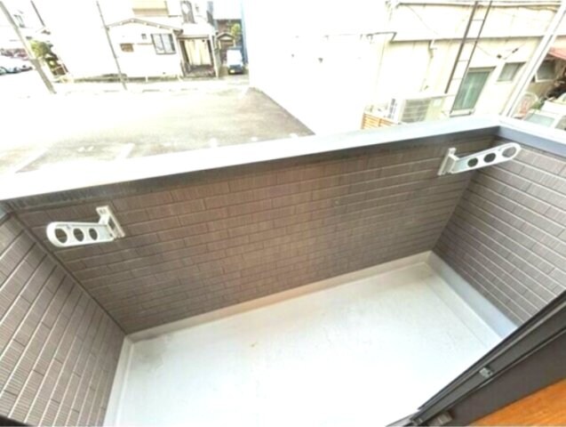  スマイルセレクト中村公園