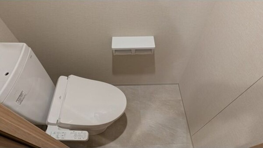  ザ・レジデンスパーク栄