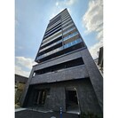 東海道本線/尾頭橋駅 徒歩2分 6階 築浅の外観