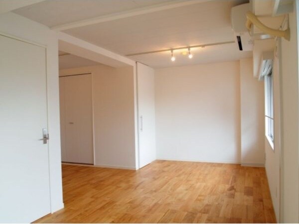  ナゴヤマンション今池