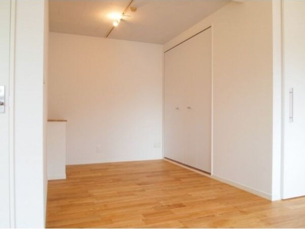  ナゴヤマンション今池