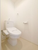  コンフォート新栄