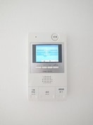  コンフォート新栄