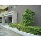 名古屋市営地下鉄鶴舞線/丸の内駅 徒歩5分 5階 築19年の外観