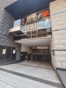  さくらHills NISHIKI Platinum Residence