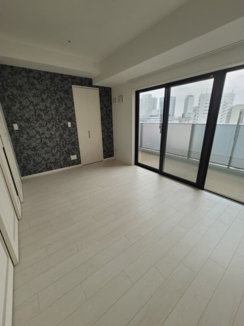  さくらHills NISHIKI Platinum Residence