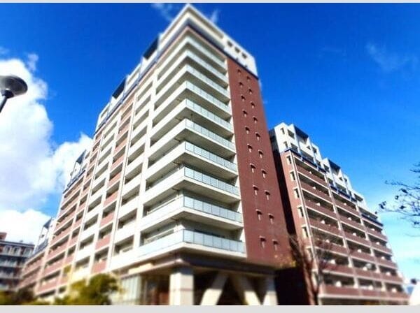  ロイヤルパークス千種