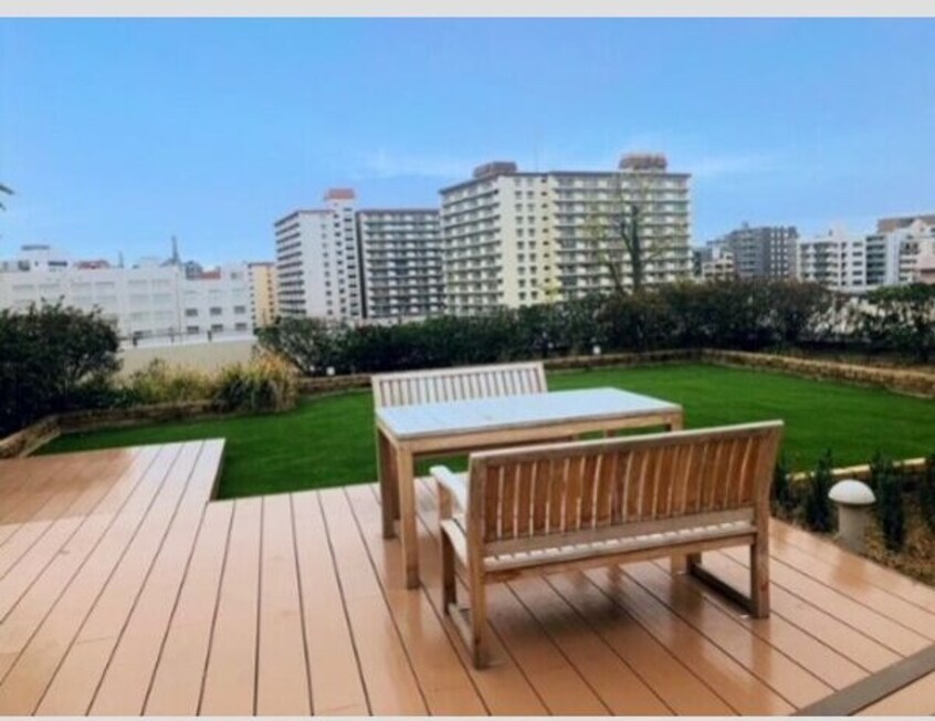  ロイヤルパークス千種