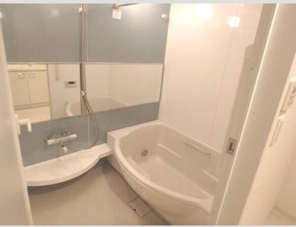  ロイヤルパークス千種