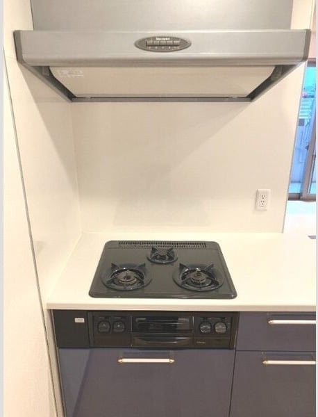  ロイヤルパークス千種