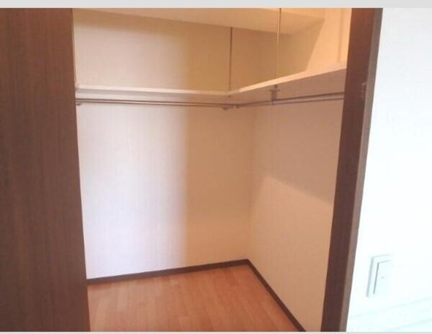  ロイヤルパークス千種