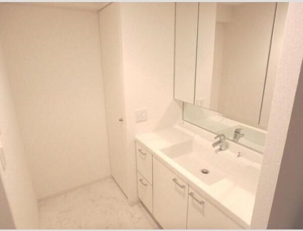  ロイヤルパークス千種