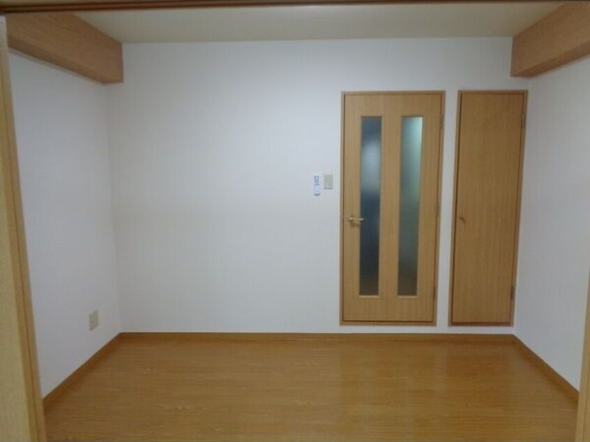  名古屋市営地下鉄桜通線/久屋大通駅 徒歩4分 12階 築24年