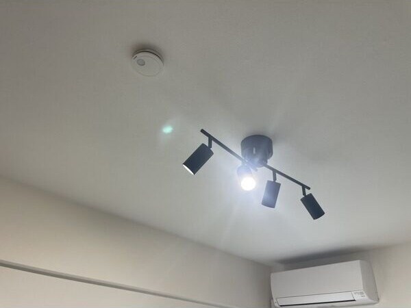  名古屋市営地下鉄鶴舞線/上前津駅 徒歩4分 4階 築34年