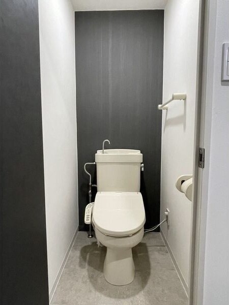  名古屋市営地下鉄鶴舞線/上前津駅 徒歩4分 4階 築34年