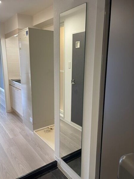  名古屋市営地下鉄鶴舞線/上前津駅 徒歩4分 4階 築34年